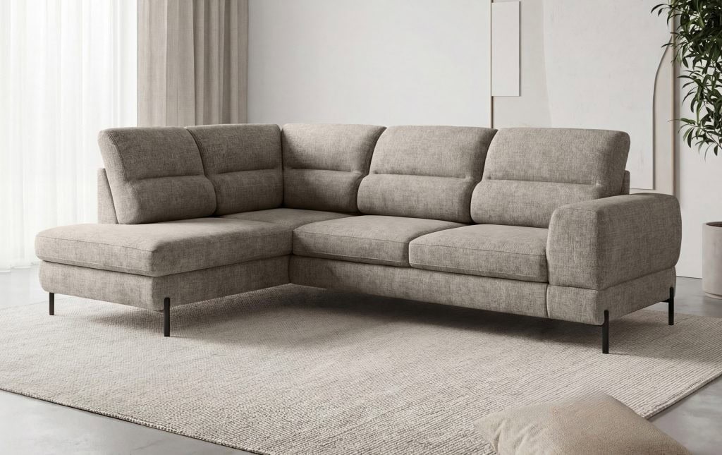 sag clinton kampas majestic605k maksobaldai