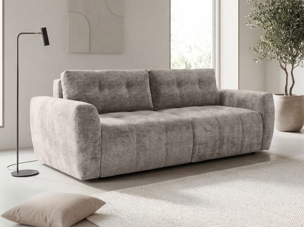sag colin sofa symphony04 maksoabldai 01
