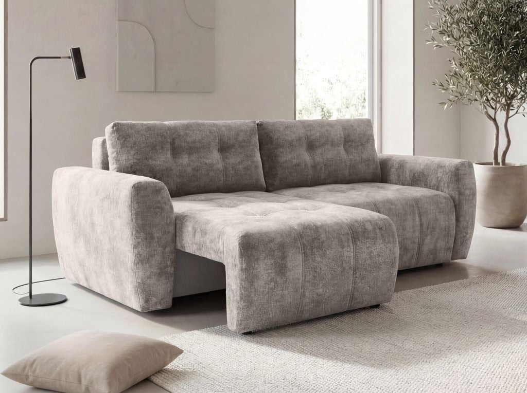 sag colin sofa symphony04 maksoabldai 02