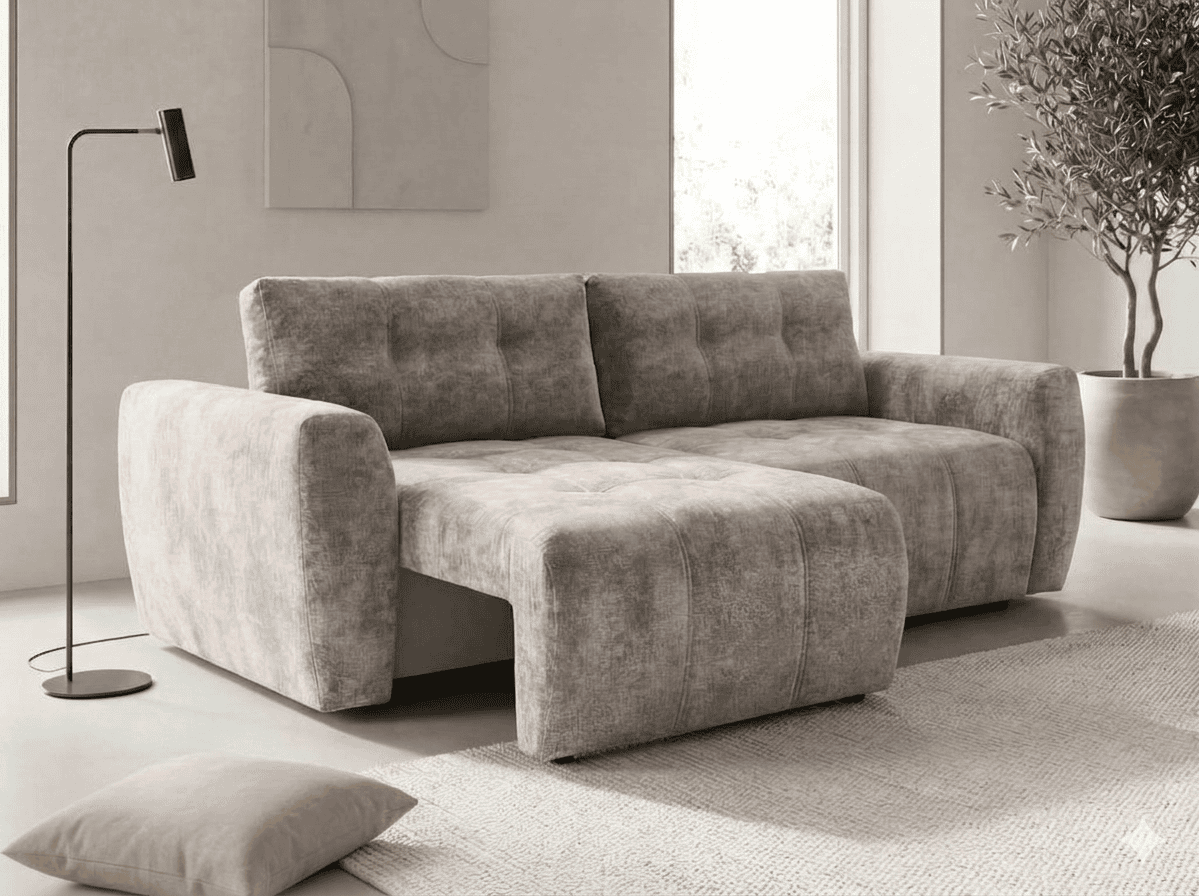 sofa colin symphony04 ištiesta