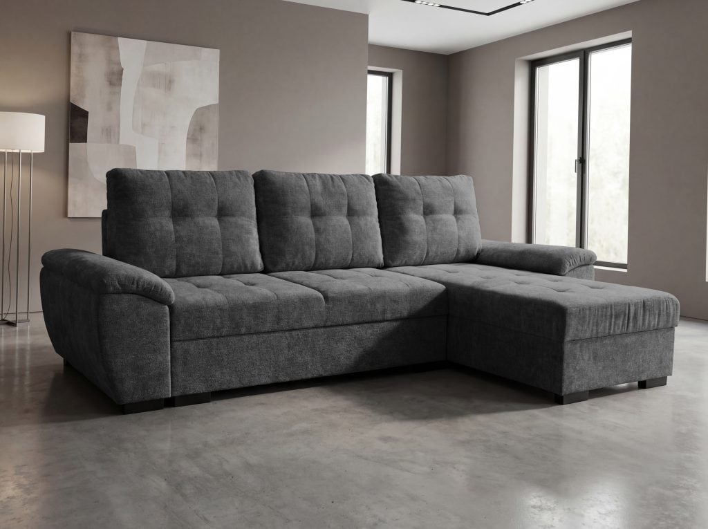sag florence kampas lumo80d maksobaldai 1024x765