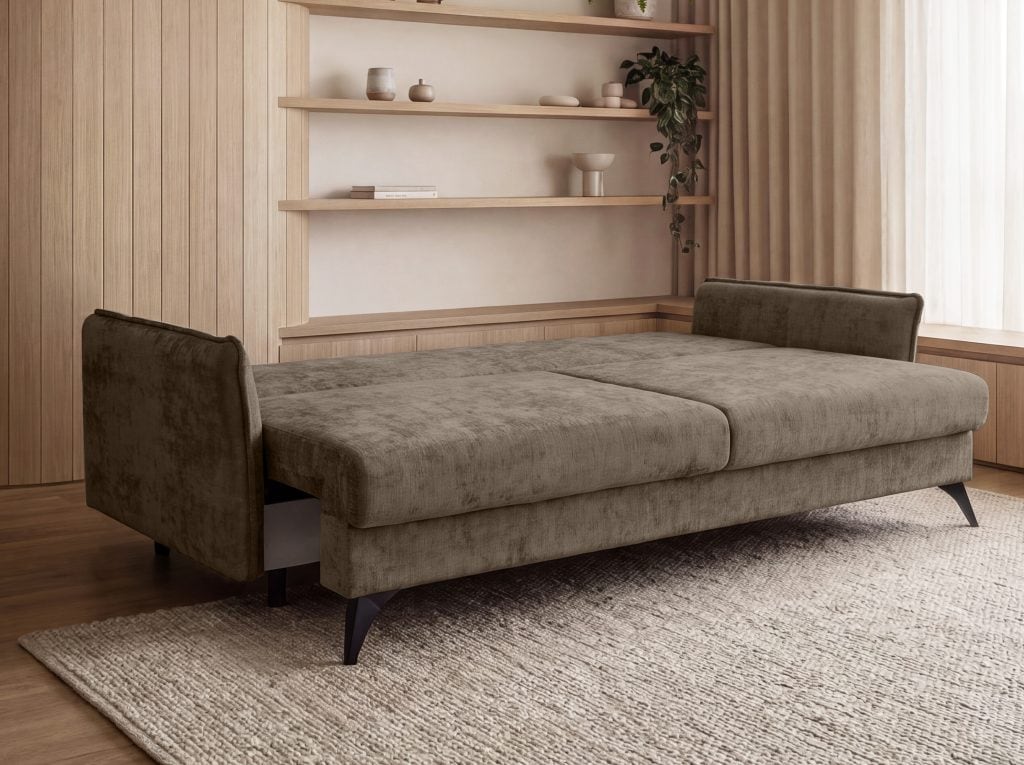FOGI (I gr.) sofa-lova (Epic-07) 3