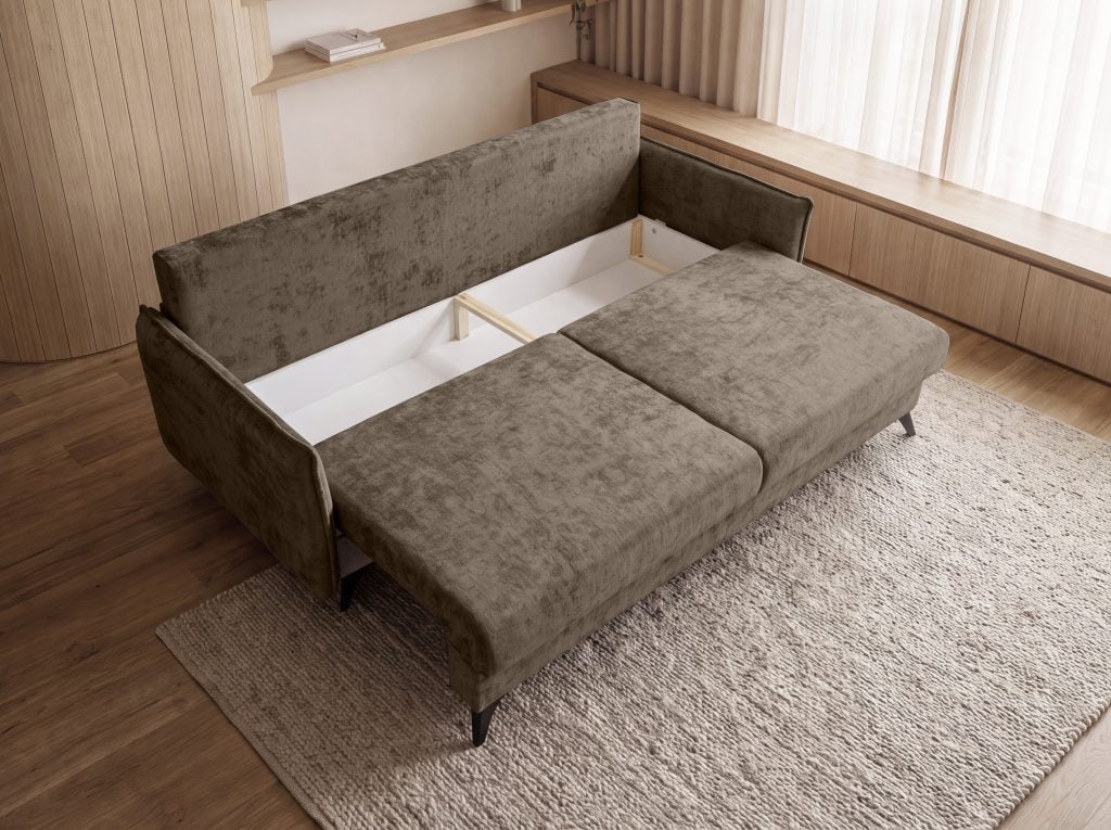 FOGI (I gr.) sofa-lova (Epic-07) 4