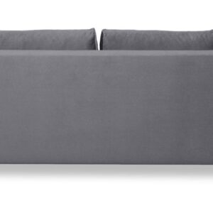 SALLY sofa-lova (Paros-06) #5