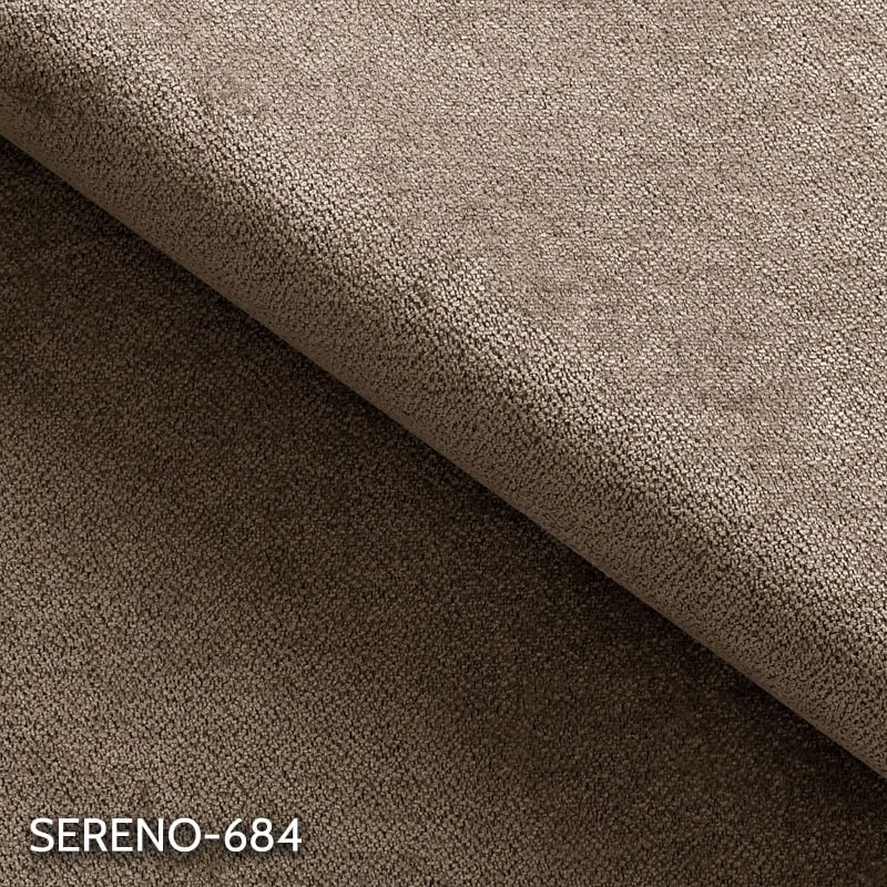 YOKO (II gr.) minkštas kampas (Sereno-684) 5