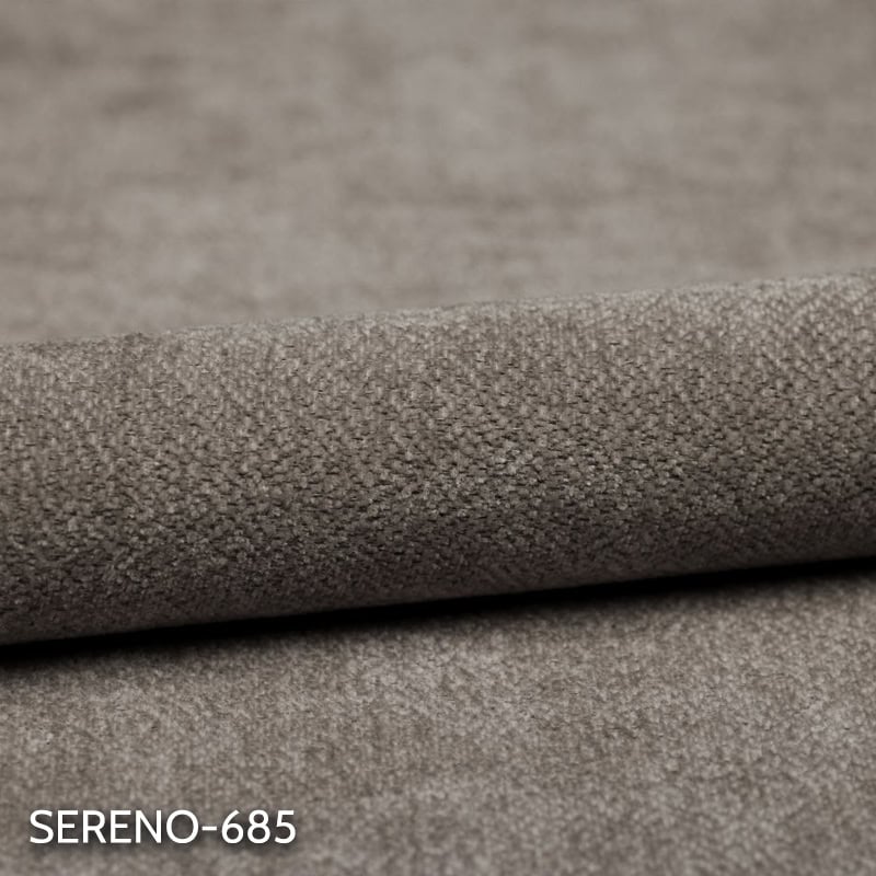 VIBE-3R (I gr.) sofa-lova (Sereno-685) 3