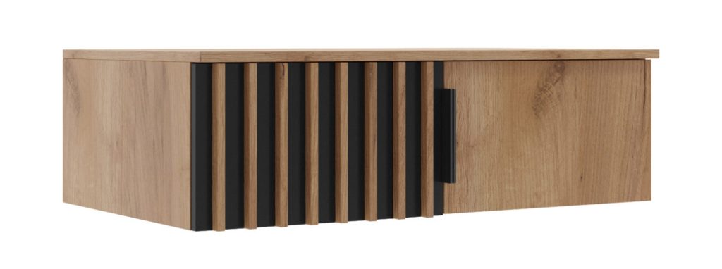 skp sorento 100 antresole maksobaldai