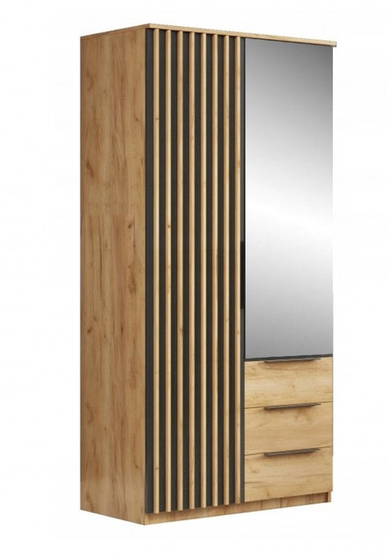 skp sorento 100 spinta maksobaldai 02