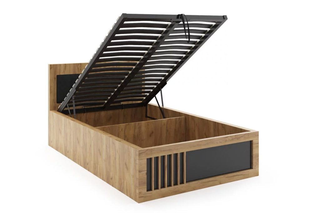 skp sorento 120 lova maksobaldai 02 1024x682