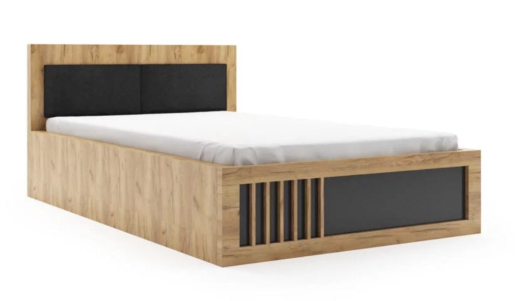 skp sorento 140 lova maksobaldai