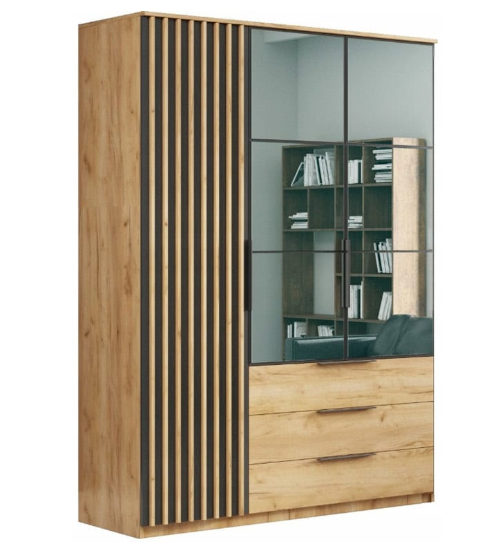 skp sorento 150 spinta maksobaldai 03