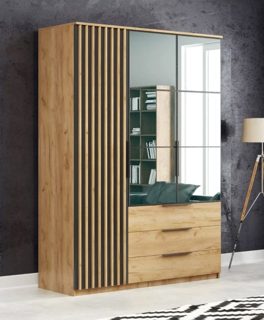 skp sorento 150 spinta maksobaldai