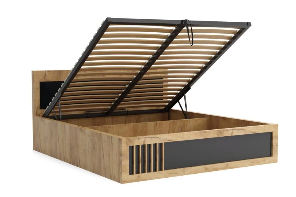 skp sorento 160 lova maksobaldai 02