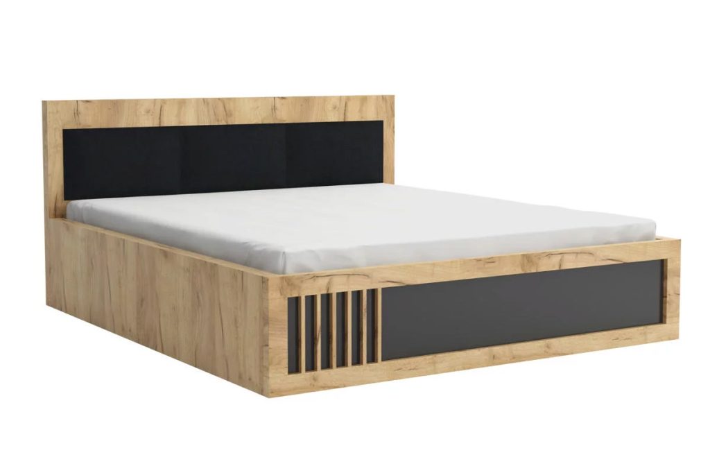 skp sorento 180 lova maksobaldai