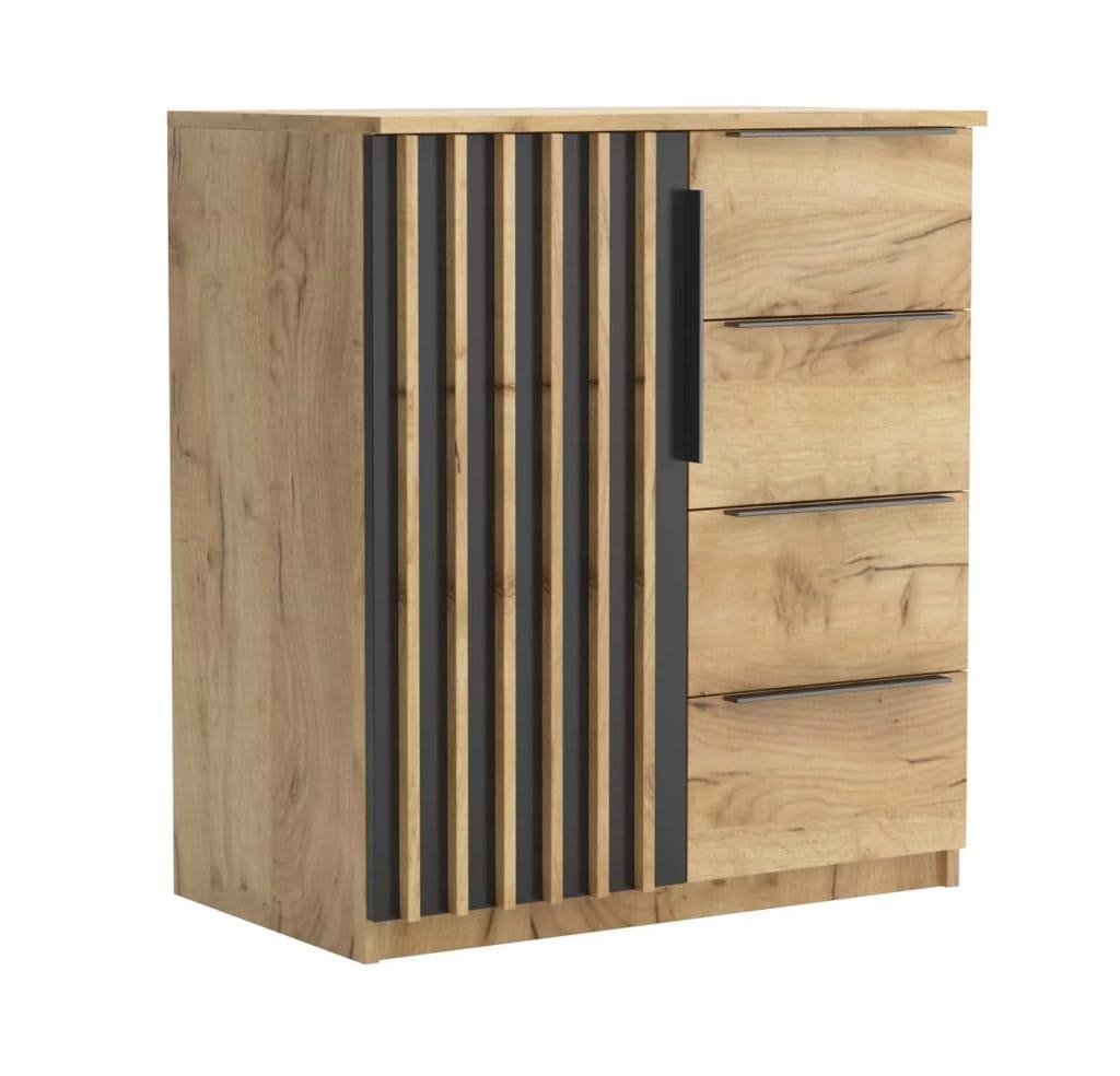 skp sorento 80 komoda maksobaldai