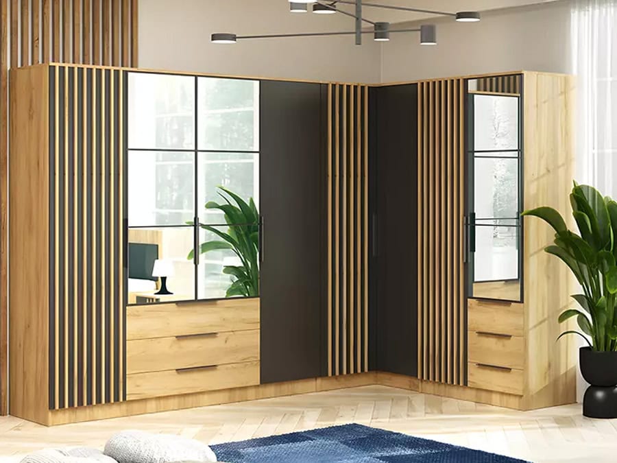 skp sorento baldai maksobaldai 01