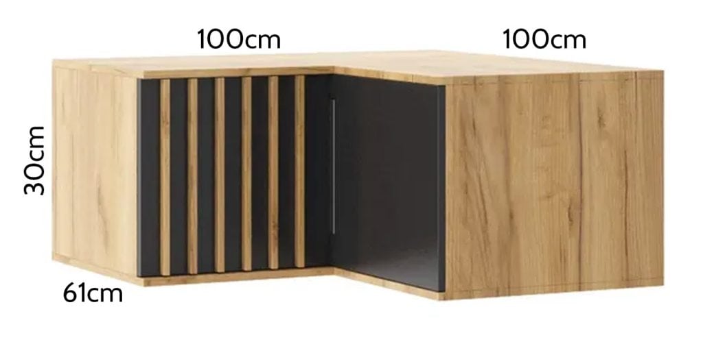 skp sorento kampine antresole maksobaldai 02 1024x502