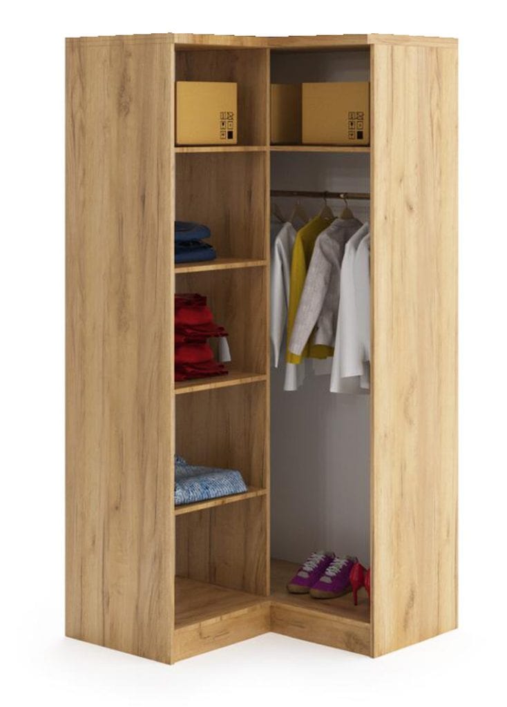 skp sorento kampine spinta maksoabldai 01