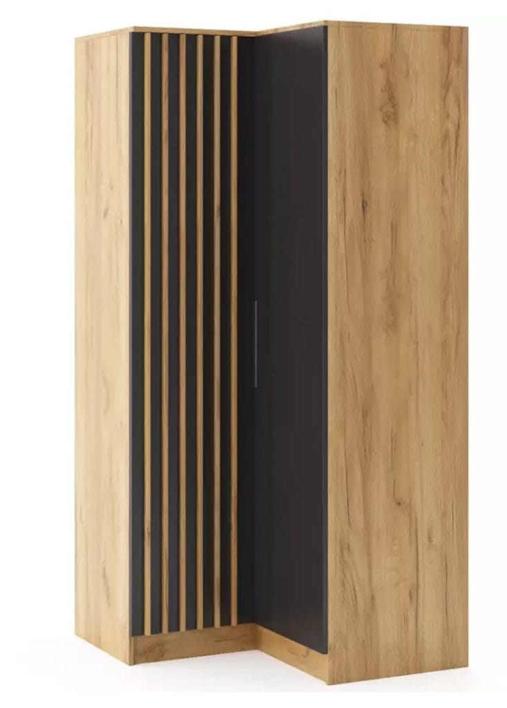 skp sorento kampine spinta maksoabldai