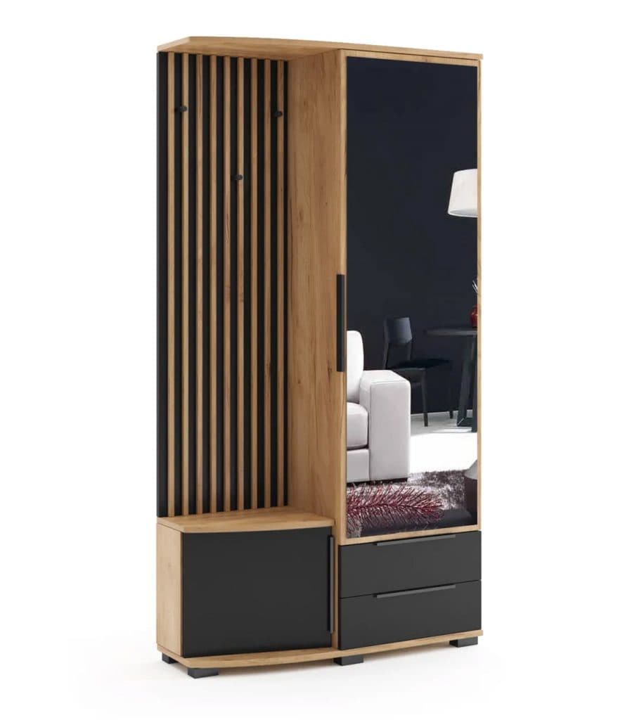 skp sorento prieskambaris d maksobaldai 02