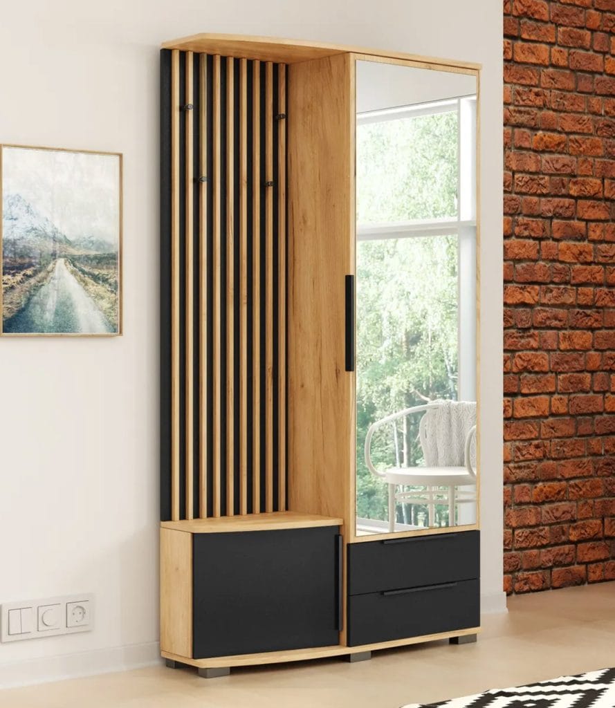 skp sorento prieskambaris d maksobaldai