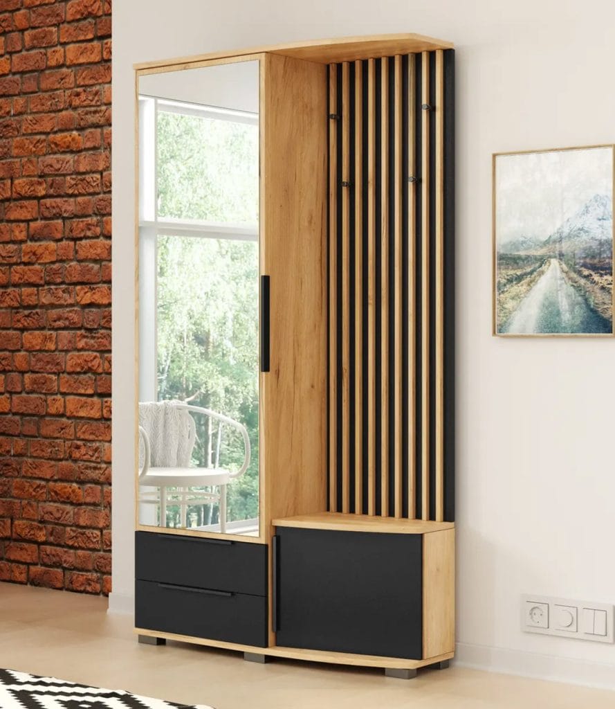 skp sorento prieskambaris k maksobaldai 02