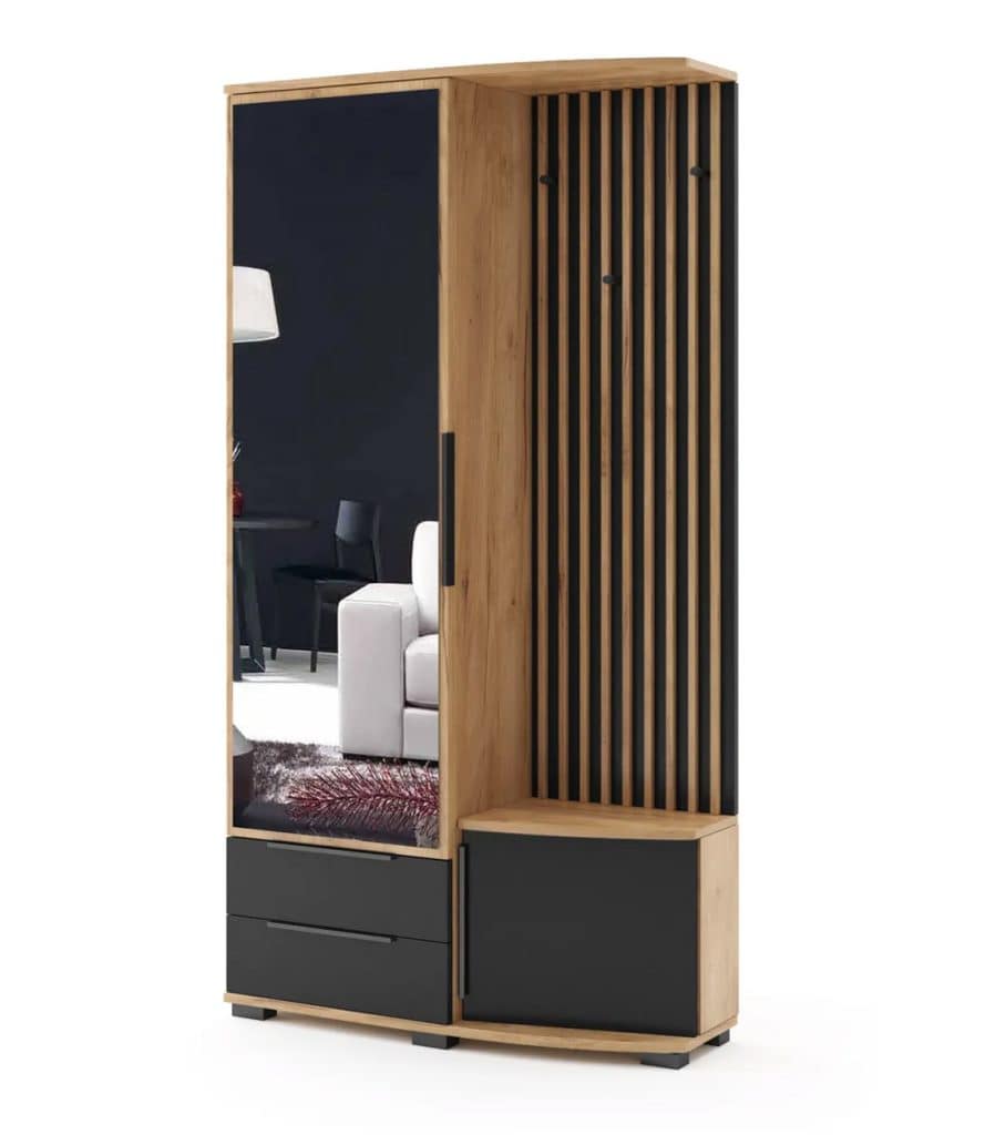 skp sorento prieskambaris k maksobaldai