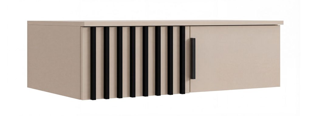 skp torino 100 antresole maksobaldai 1024x382