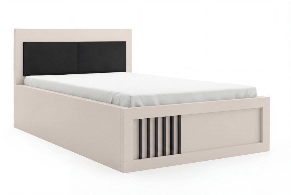 skp torino 120 lova maksobaldai 1024x687