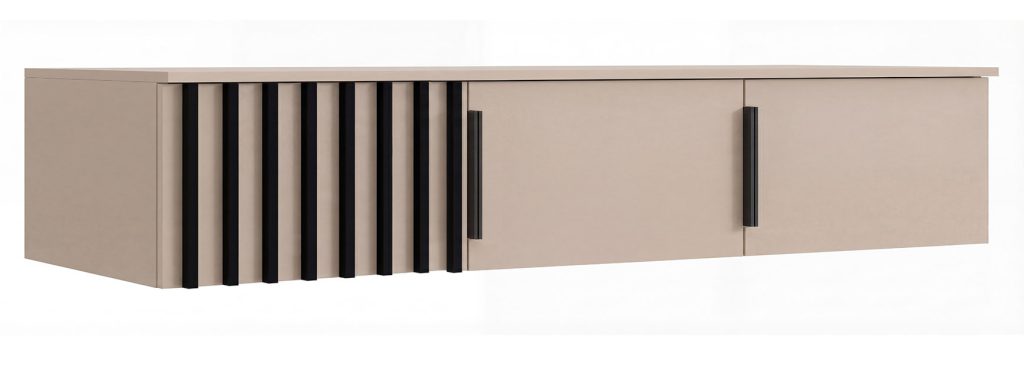 skp torino 150 antresole maksobaldai 1024x382