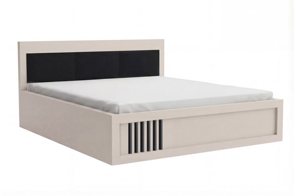 skp torino 160 lova maksoabldai 1024x682