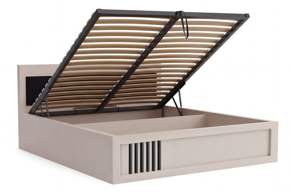 skp torino 180 lova maksobaldai 1024x682