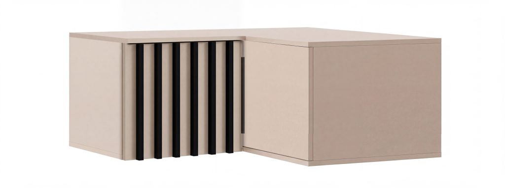 skp torino100 narozna antresole maksobaldai 1024x382