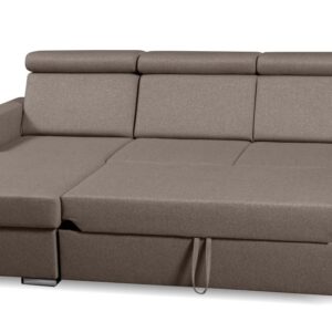 SLIM minkštas kampas (Velo-625) #3