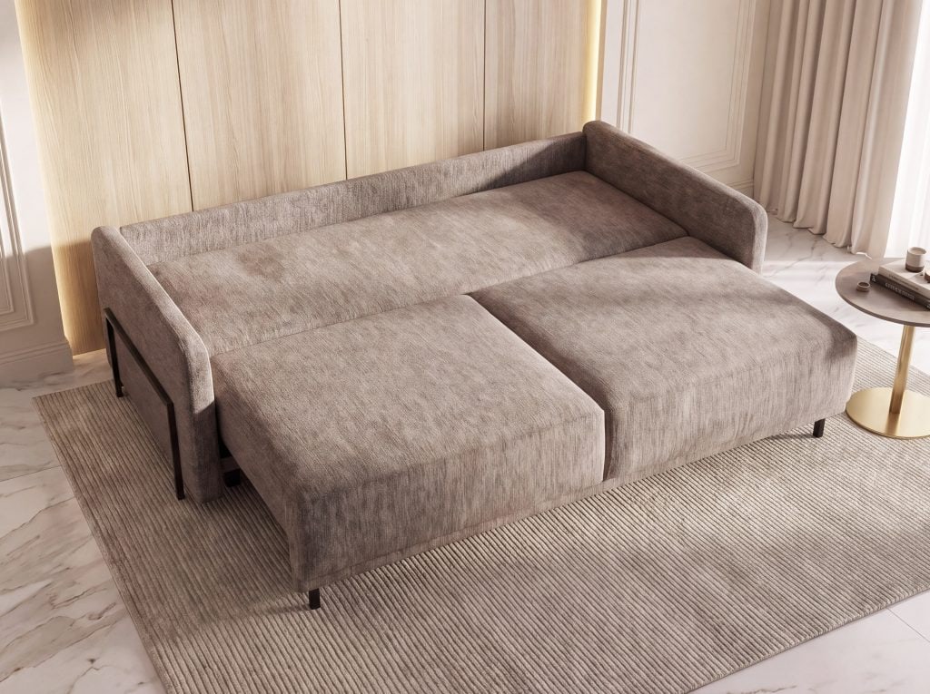 CLAUDI (III gr.) sofa-lova (Amari-953) 4