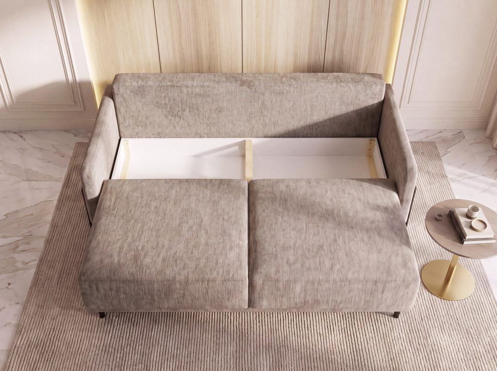 CLAUDI (III gr.) sofa-lova (Amari-953) 5