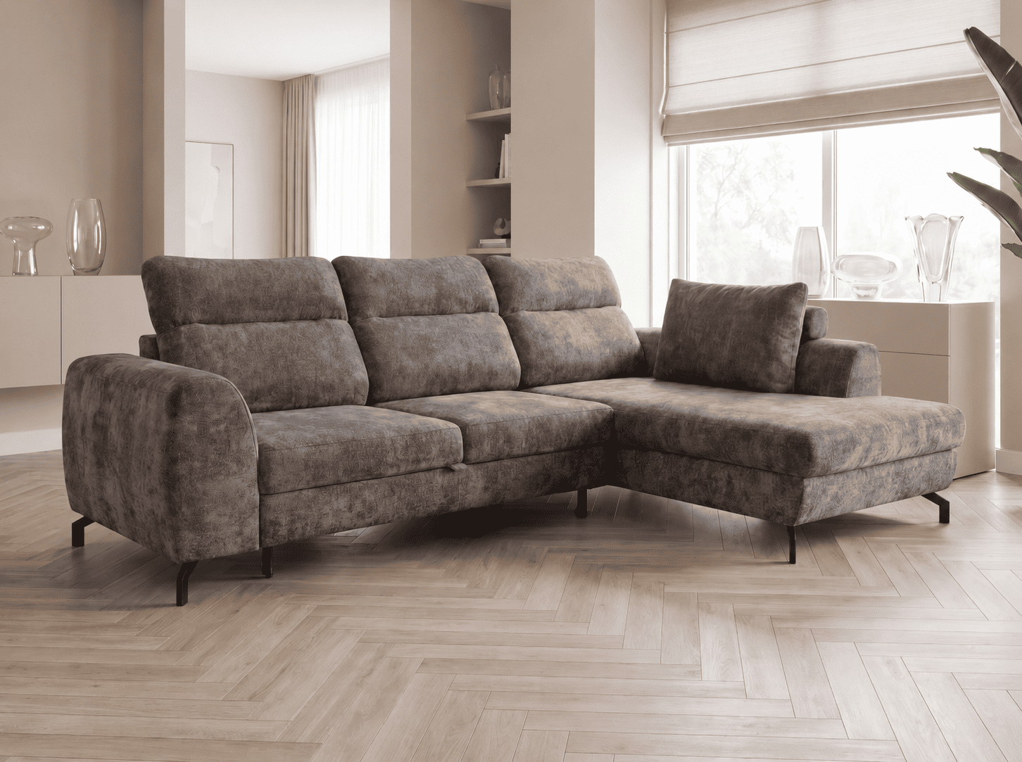 etna kampas rhapsody06 dešininis