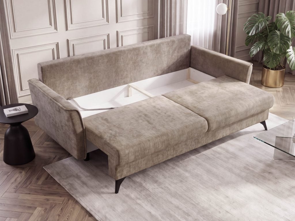 MAILO (I gr.) sofa-lova (Epic-05) 4