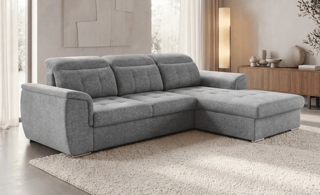 slr max kampas porto10d maksobaldai 01