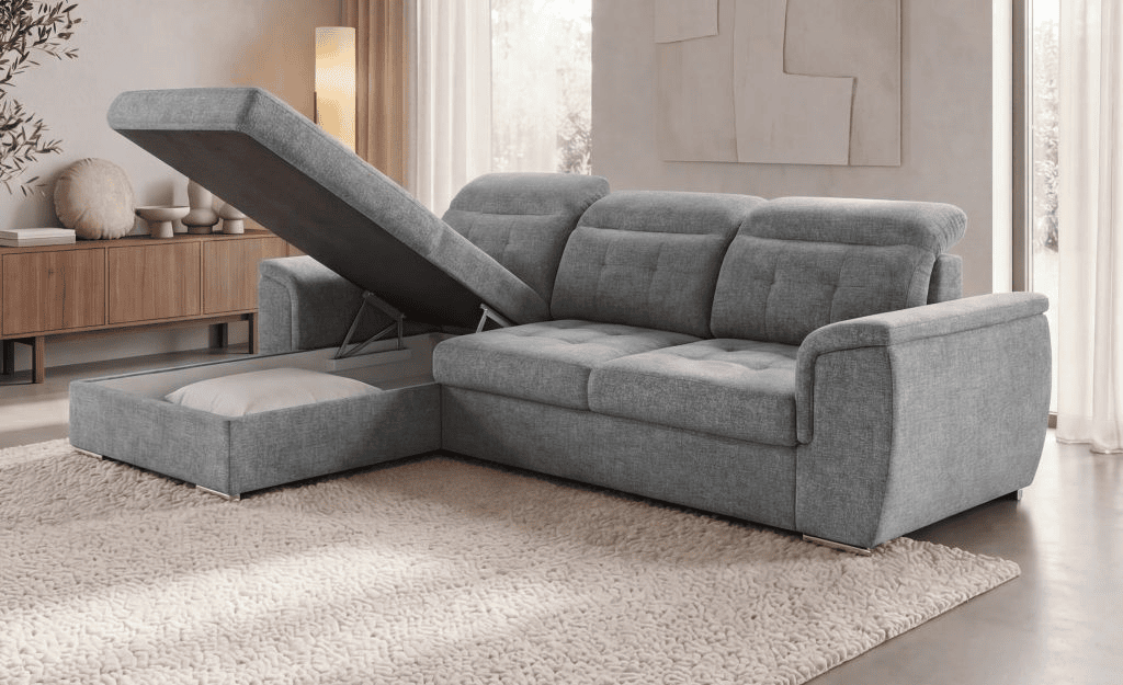 slr max kampas porto10k maksobaldai 03