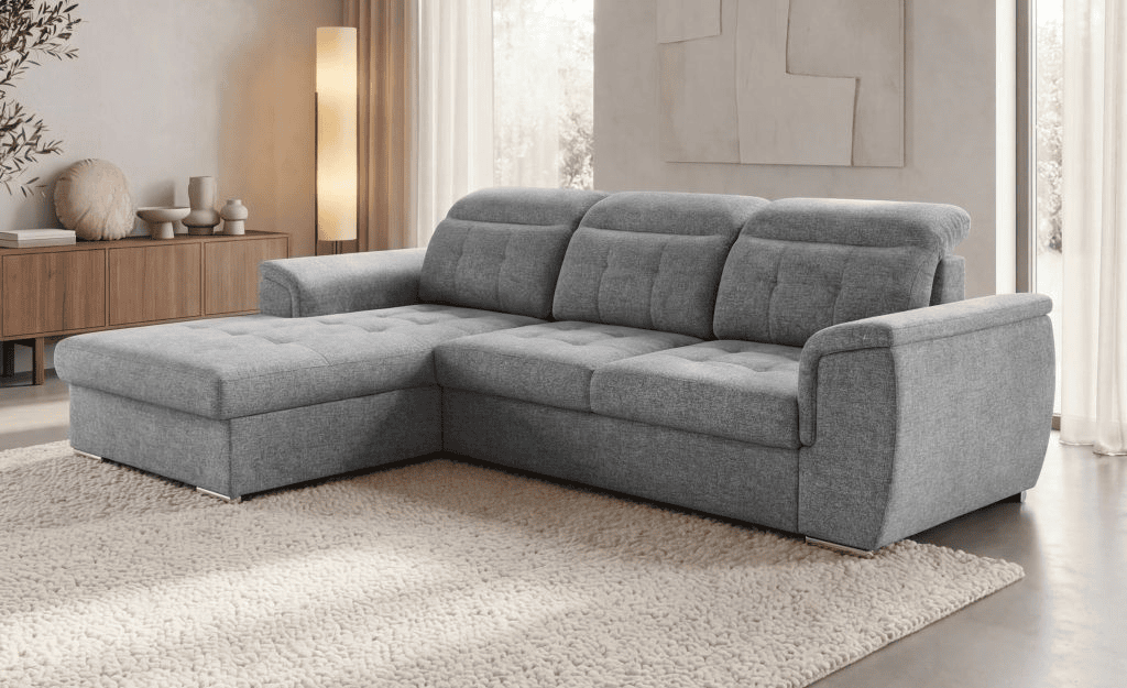 slr max kampas porto10k maksobaldai