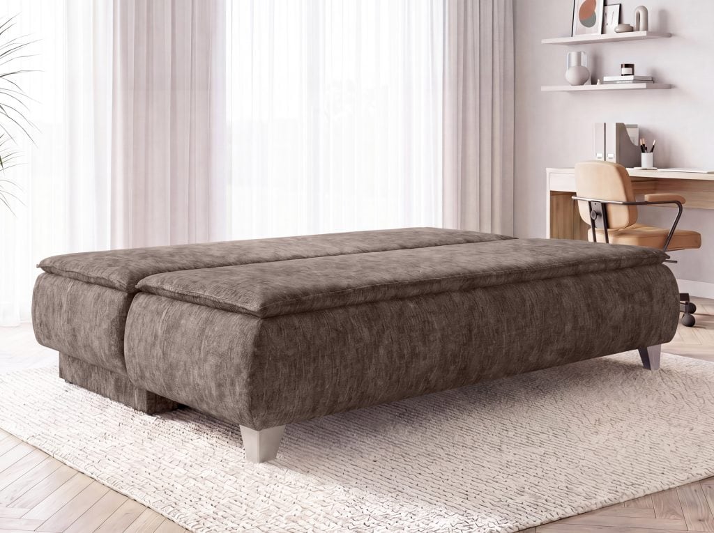 STELVIO (III gr.) sofa-lova (Amari-966) 4