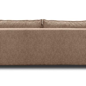 X-RAY (III gr.) sofa-lova (Blur-04) #3