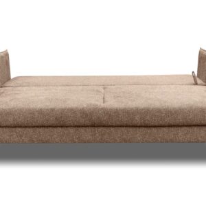 X-RAY (III gr.) sofa-lova (Blur-04) #5