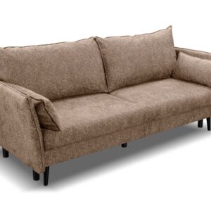 X-RAY (III gr.) sofa-lova (Blur-04) #1