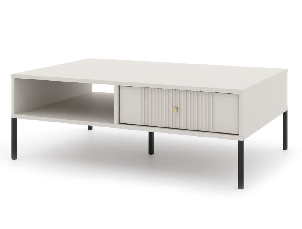 slu-iseo-cashmere-is052s-staliukas-maksobaldai-02-1024x778 ISEO IS05 2S staliukas (Cashmere) #3