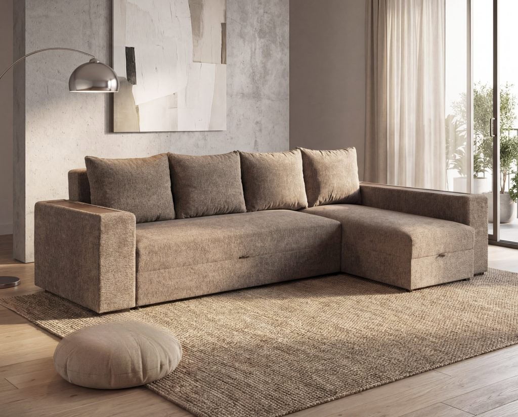 smt boston xl extra kampas prime12d maksobaldai 01