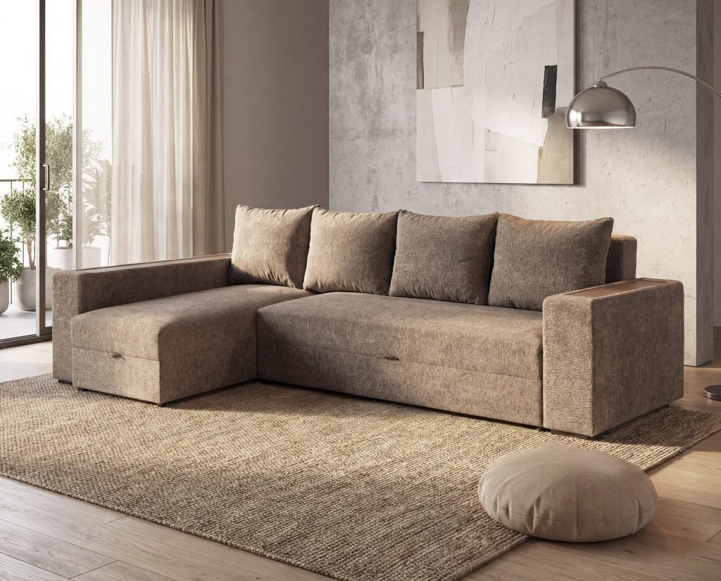 smt boston xl extra kampas prime12d maksobaldai 02