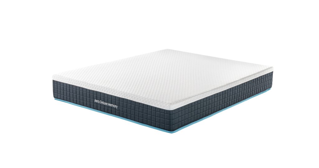 snj aero deluxe ciuzinys maksoabldai 1024x539