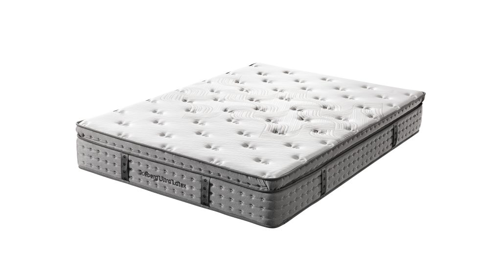 snj iceberg ultra latex ciuzinys maksobaldai 02 1024x558